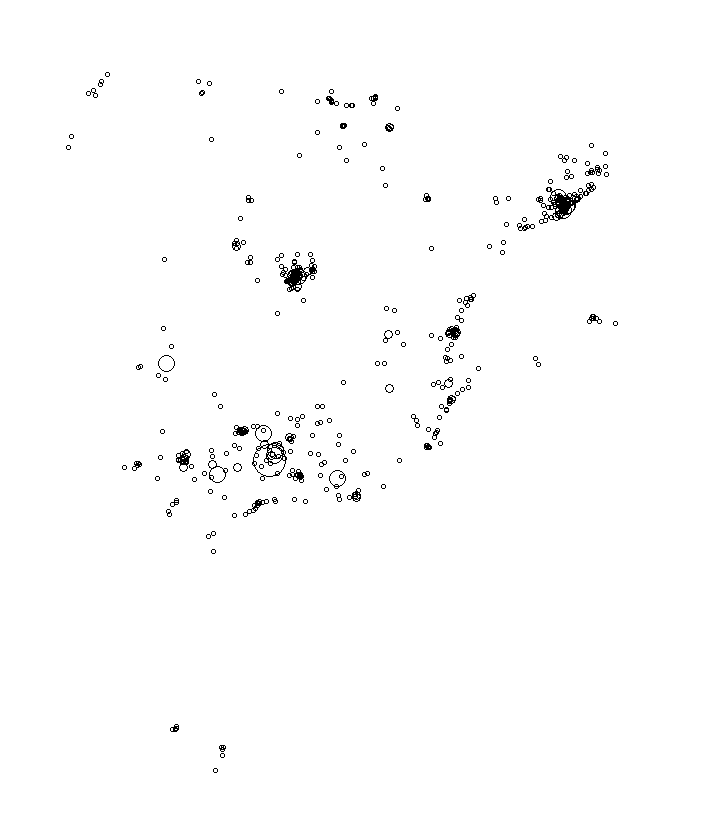 Overlay Image