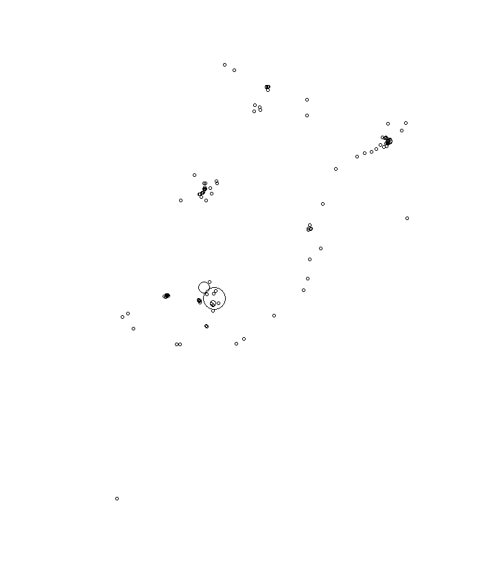 Overlay Image