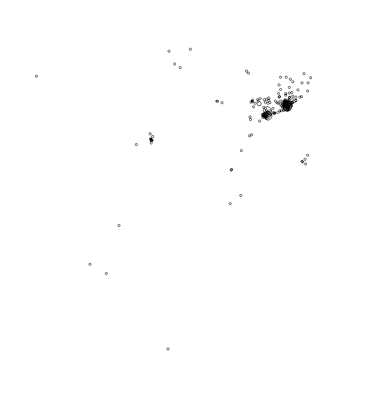 Overlay Image