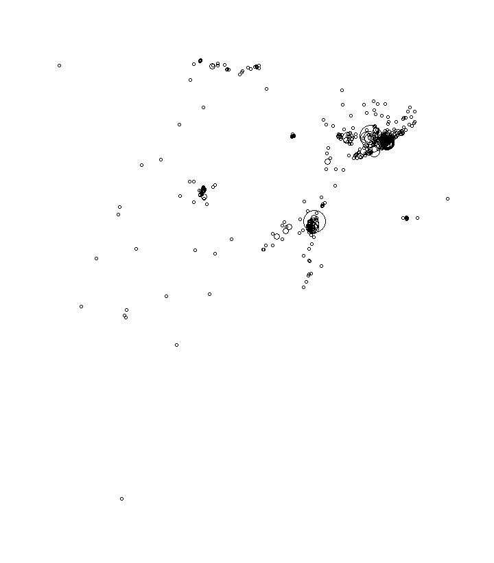Overlay Image