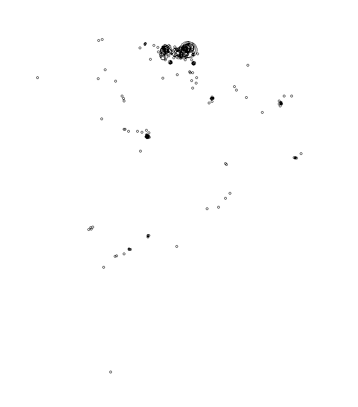 Overlay Image