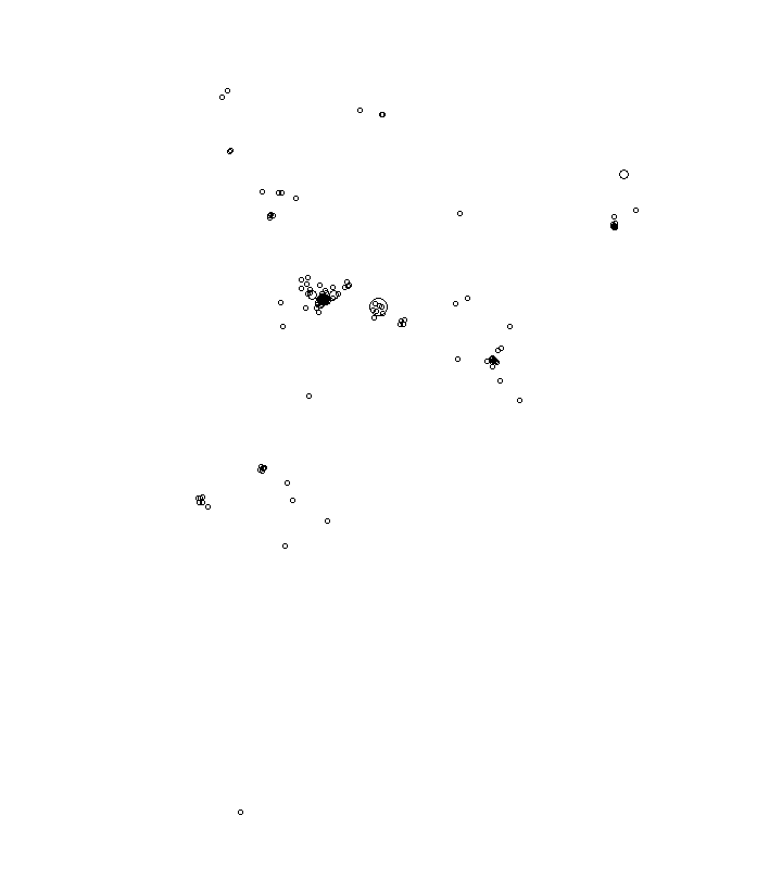 Overlay Image
