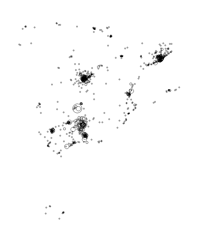 Overlay Image
