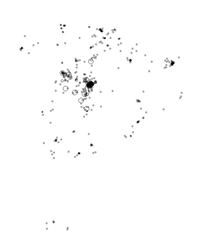 Overlay Image