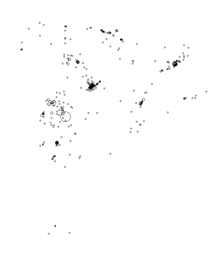 Overlay Image