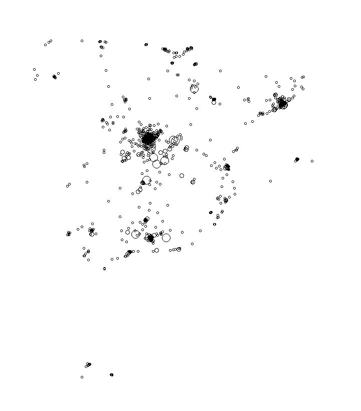 Overlay Image
