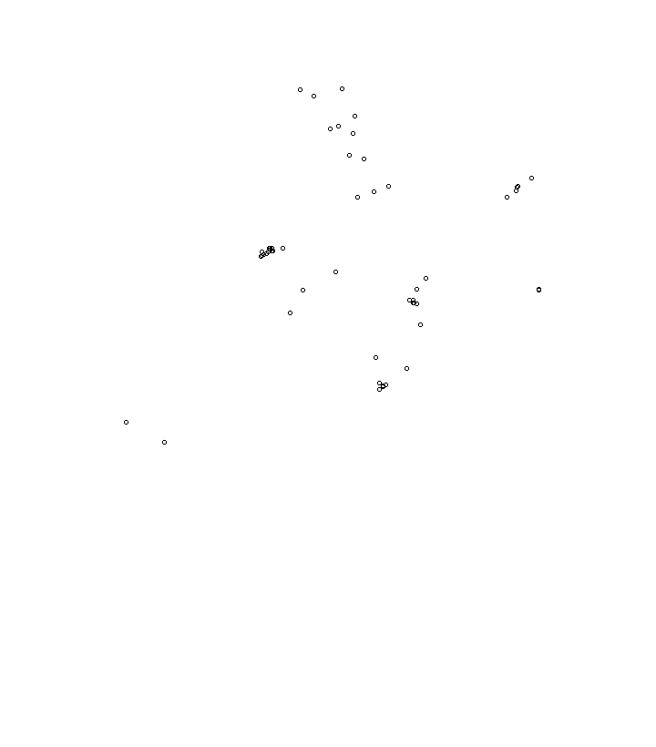 Overlay Image