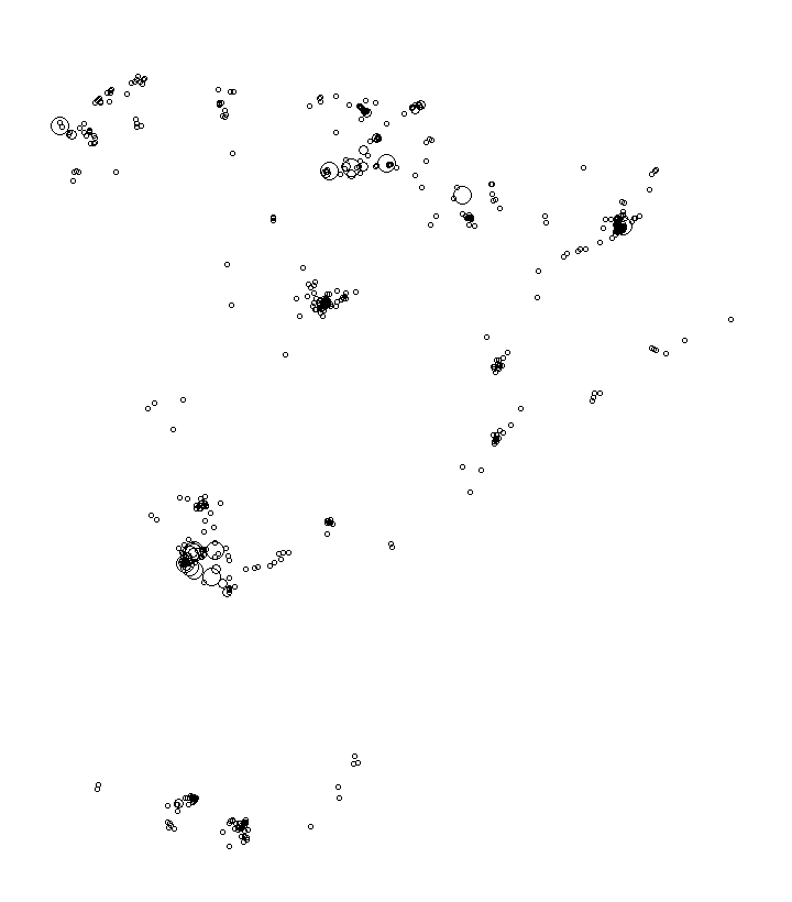 Overlay Image
