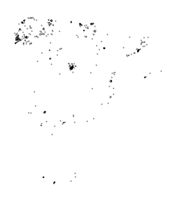 Overlay Image