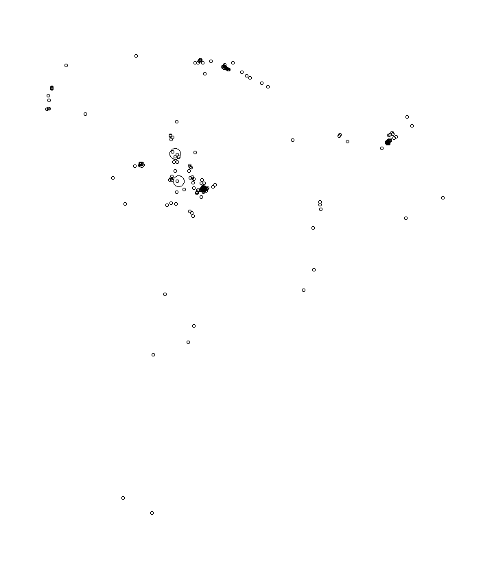 Overlay Image