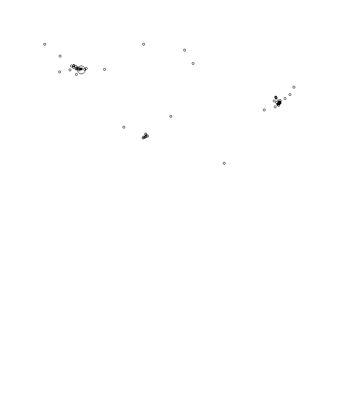 Overlay Image
