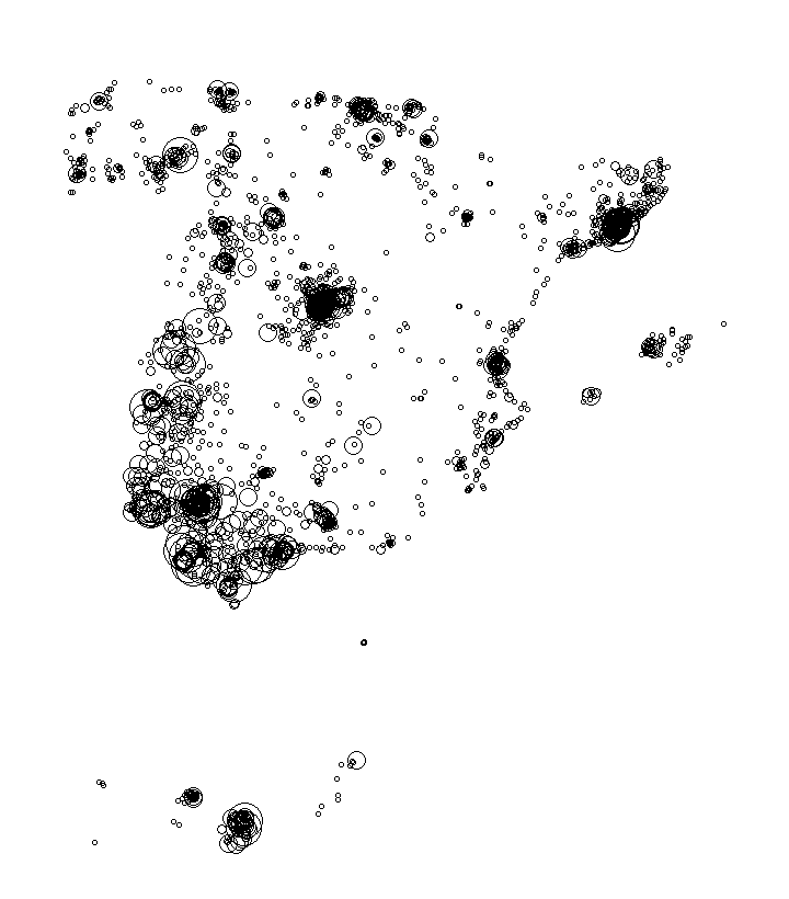 Overlay Image