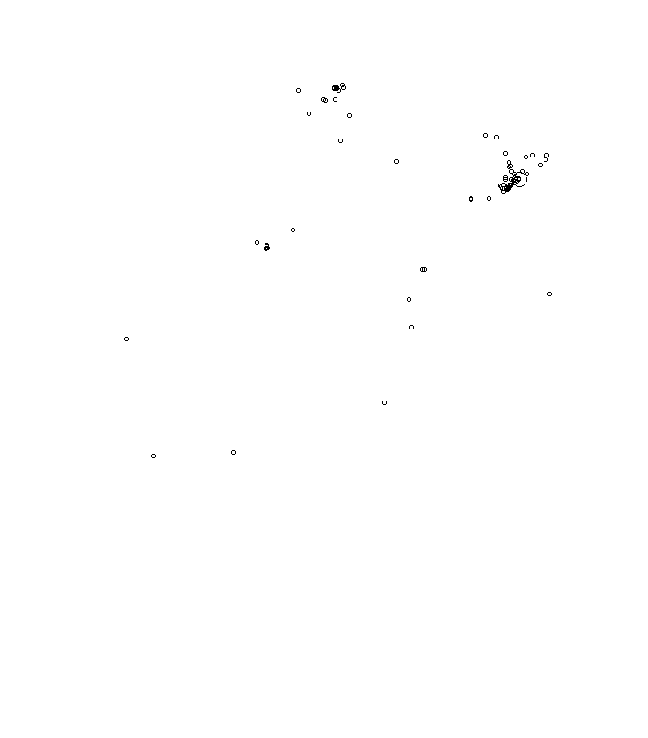 Overlay Image