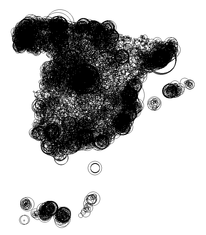 Overlay Image