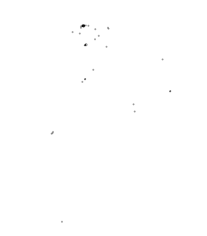 Overlay Image