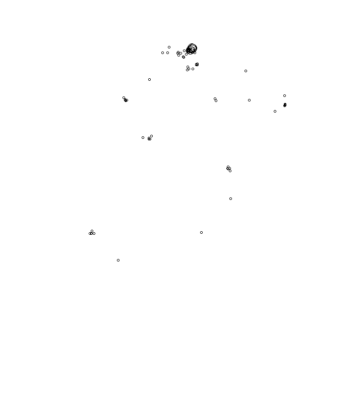 Overlay Image