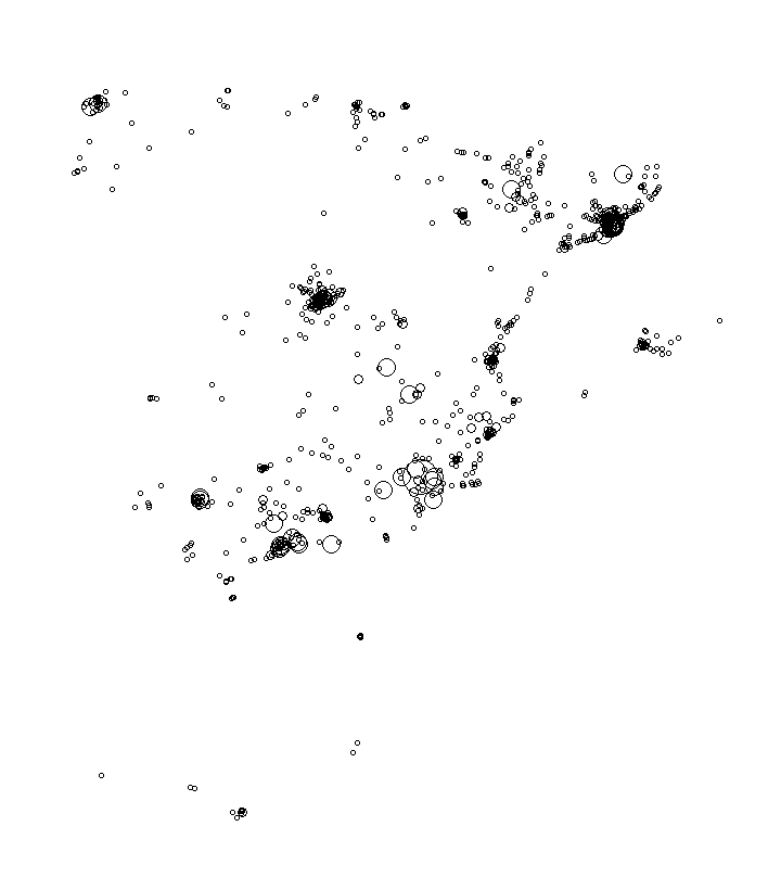 Overlay Image