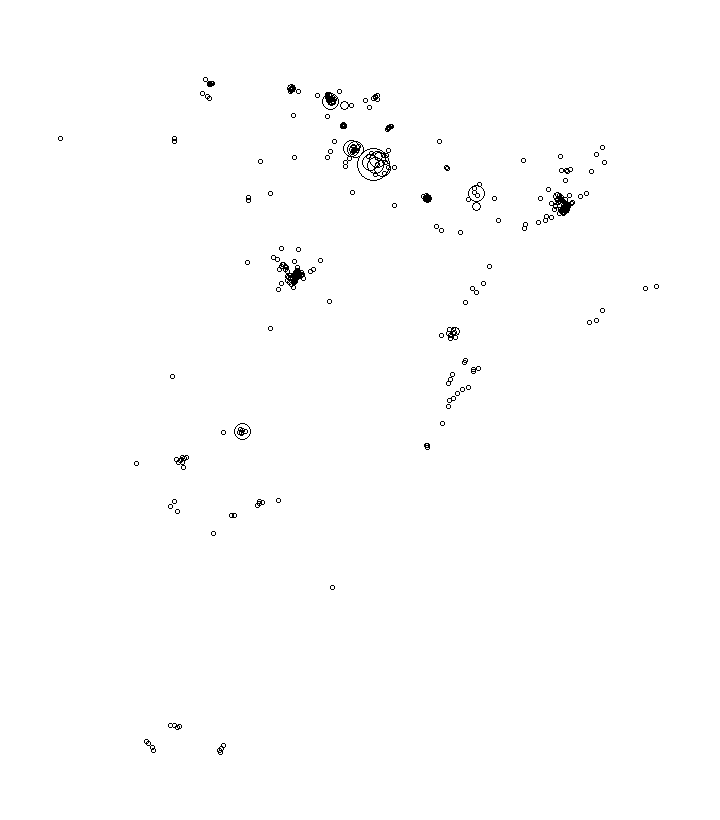 Overlay Image
