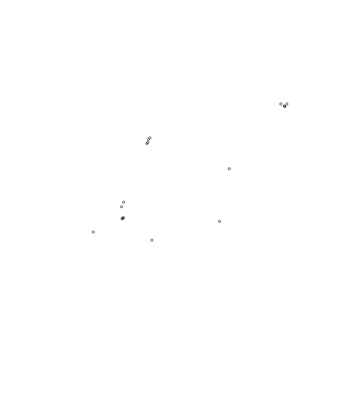 Overlay Image