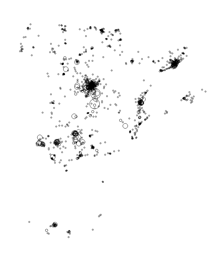 Overlay Image