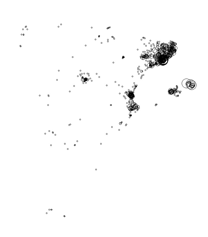 Overlay Image