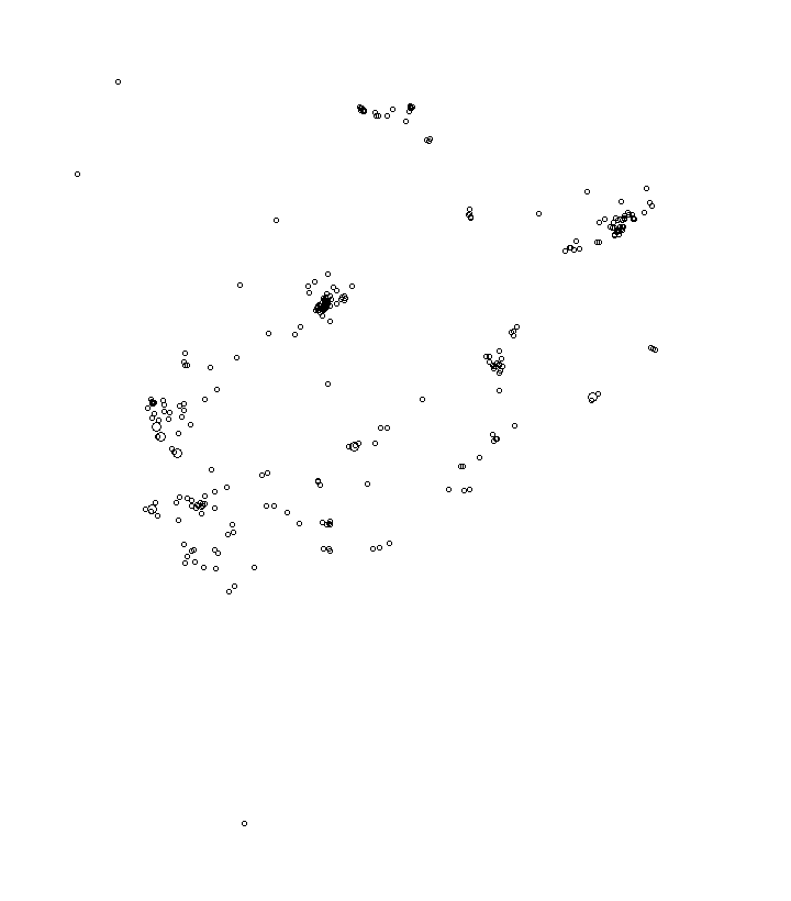 Overlay Image