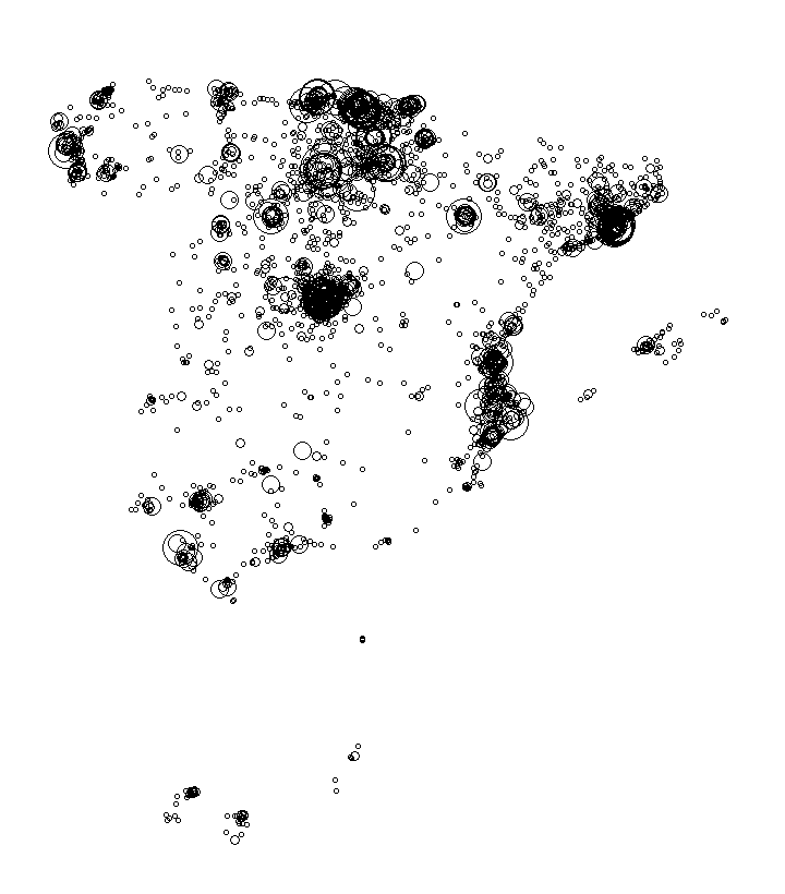 Overlay Image