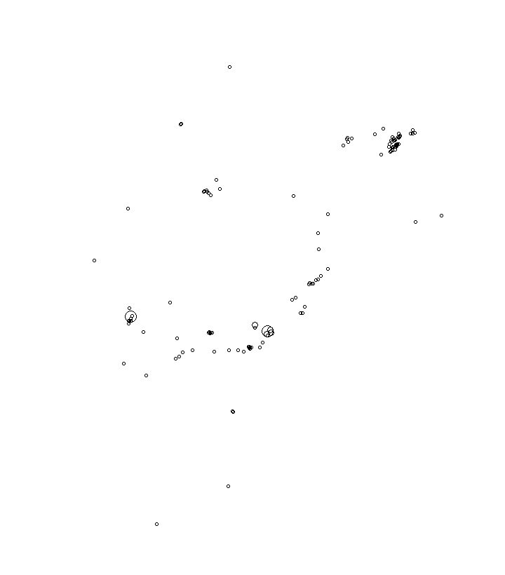 Overlay Image
