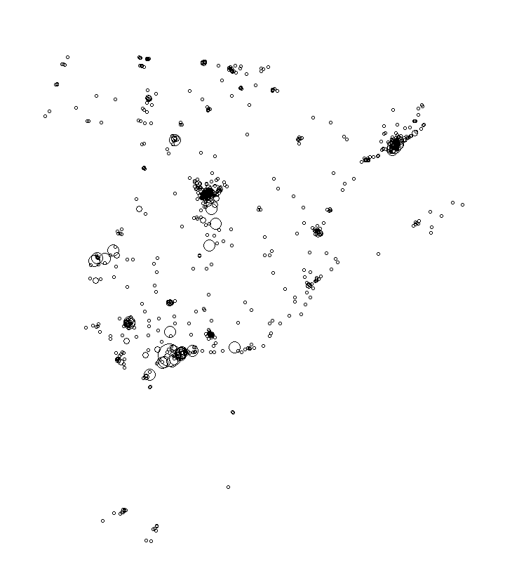 Overlay Image