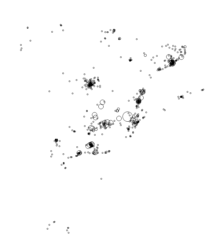 Overlay Image