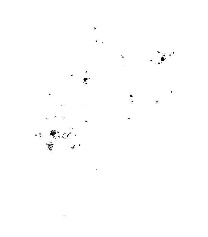 Overlay Image