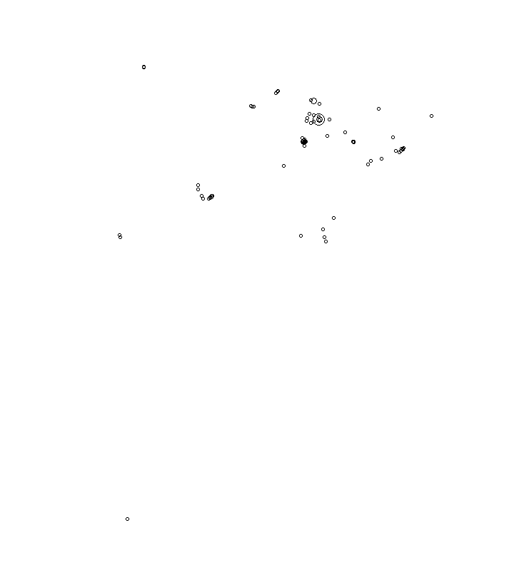 Overlay Image