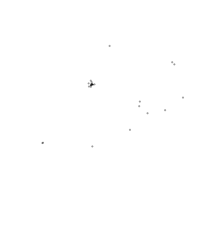 Overlay Image