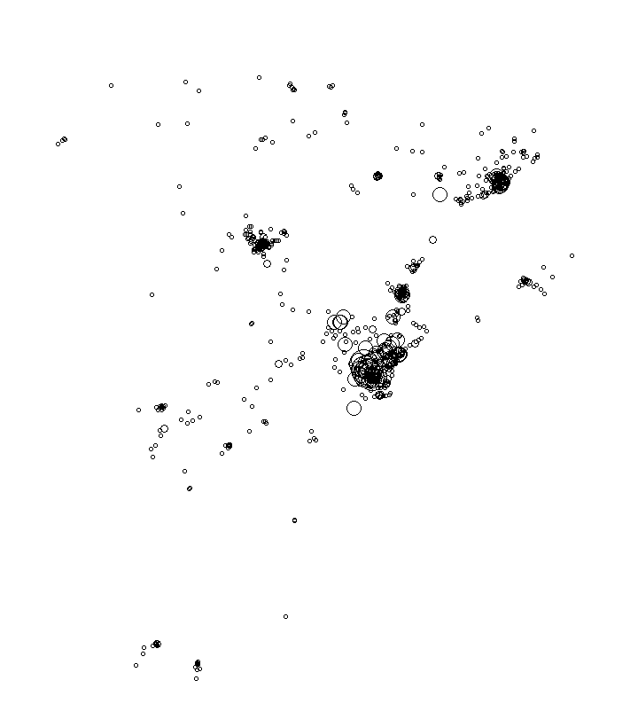 Overlay Image