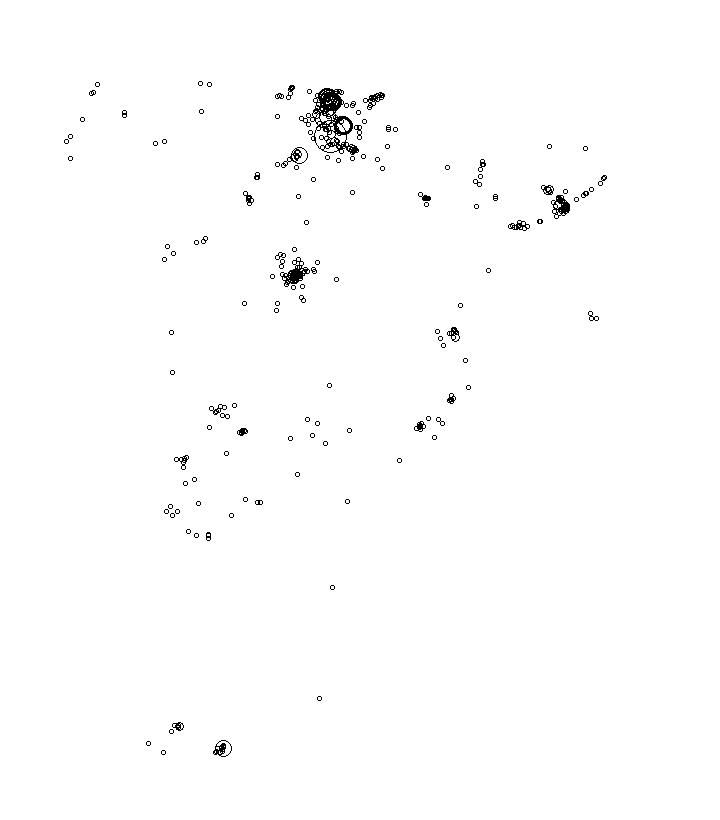 Overlay Image