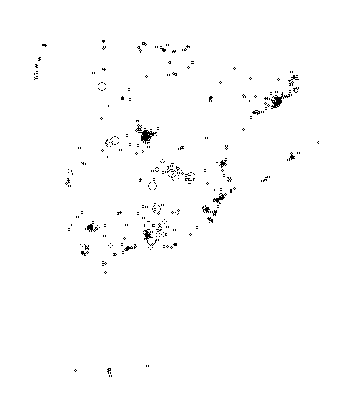 Overlay Image