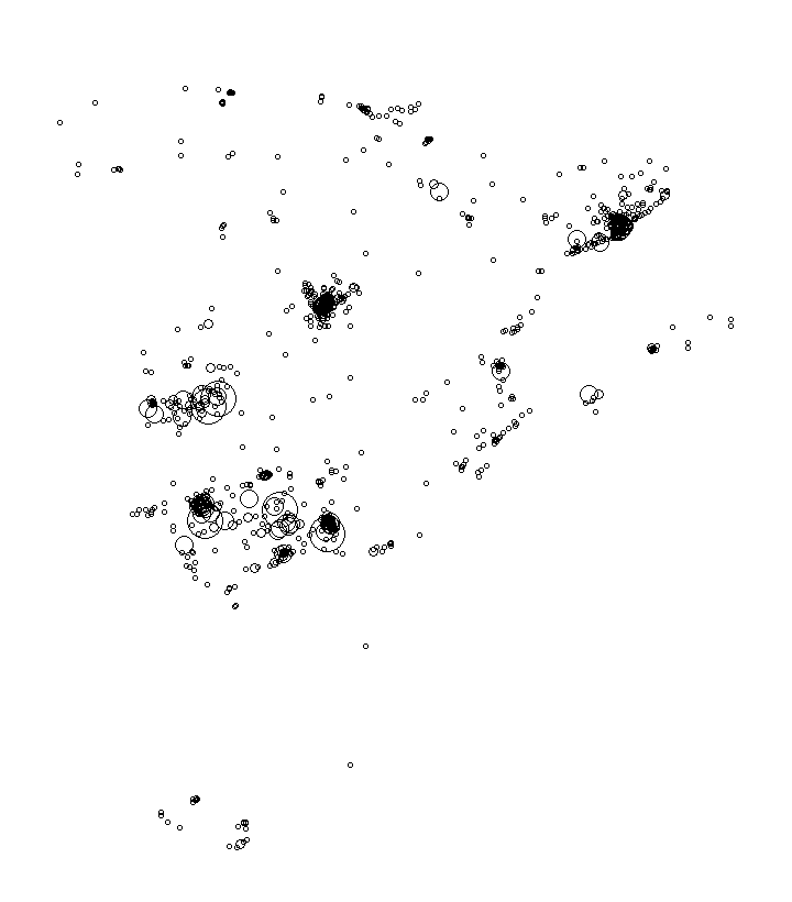 Overlay Image