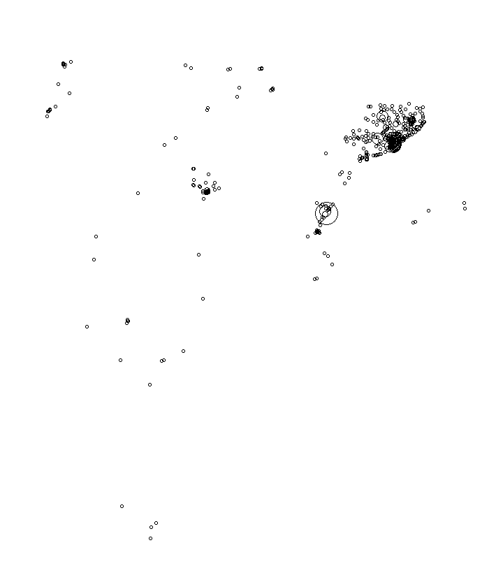 Overlay Image