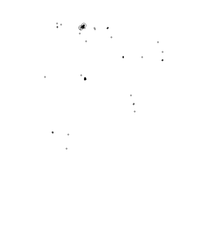 Overlay Image