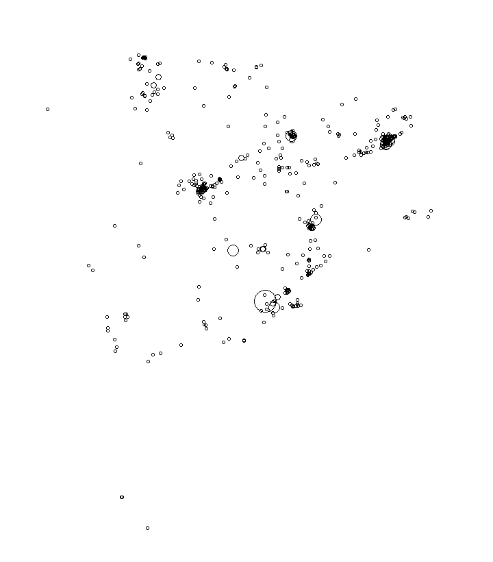 Overlay Image