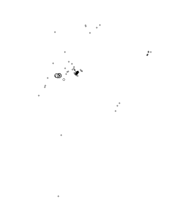 Overlay Image