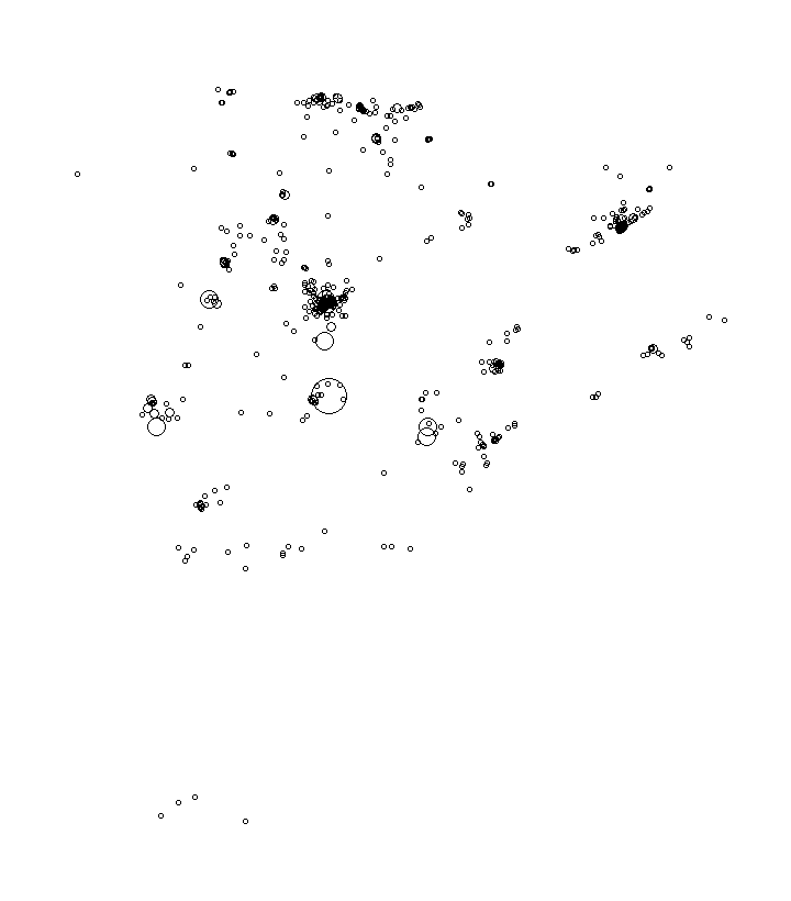 Overlay Image