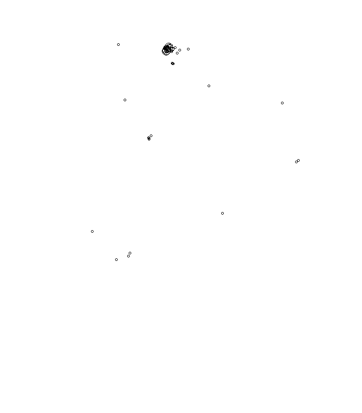 Overlay Image