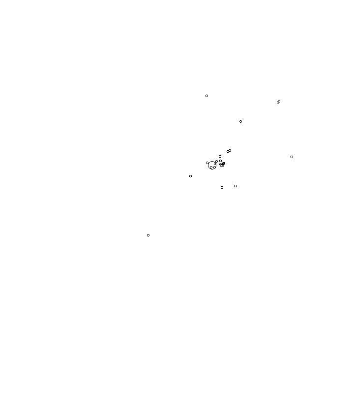 Overlay Image