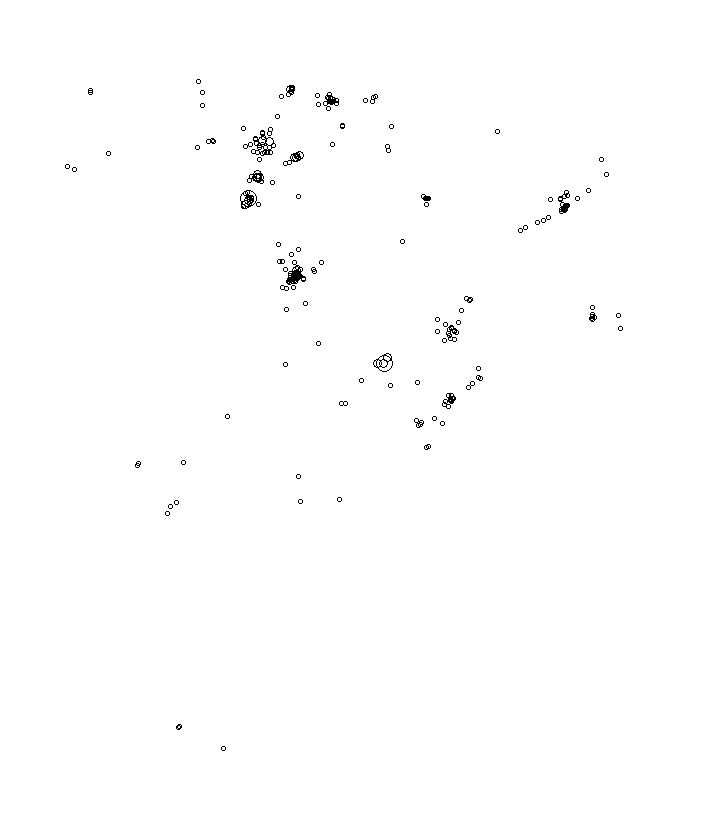 Overlay Image