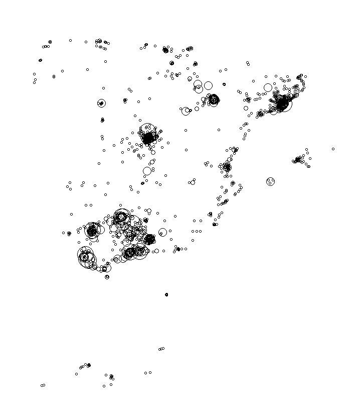 Overlay Image