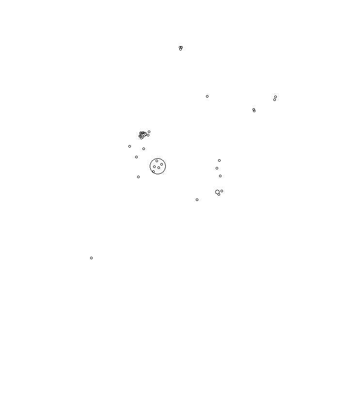 Overlay Image