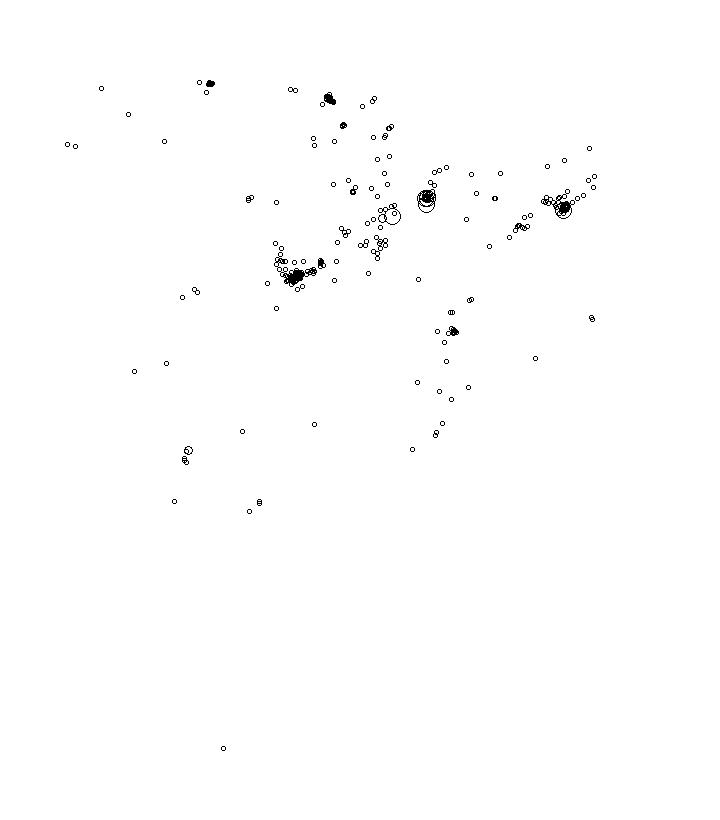 Overlay Image