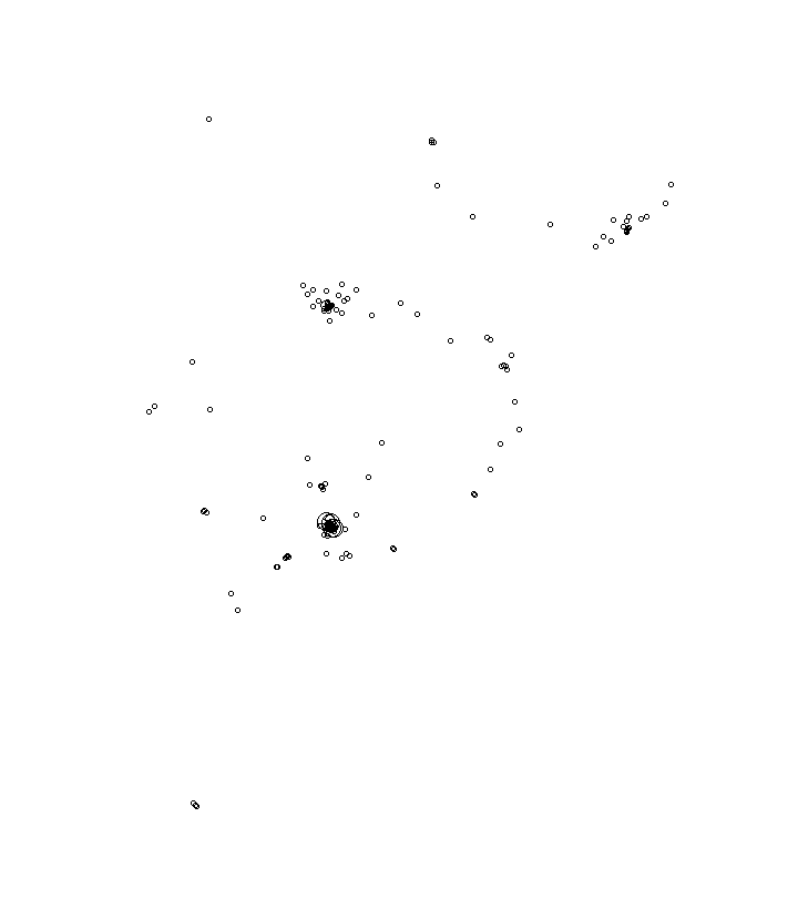 Overlay Image