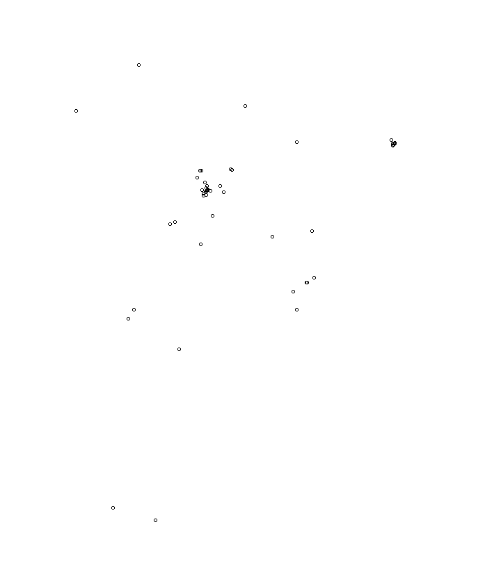 Overlay Image